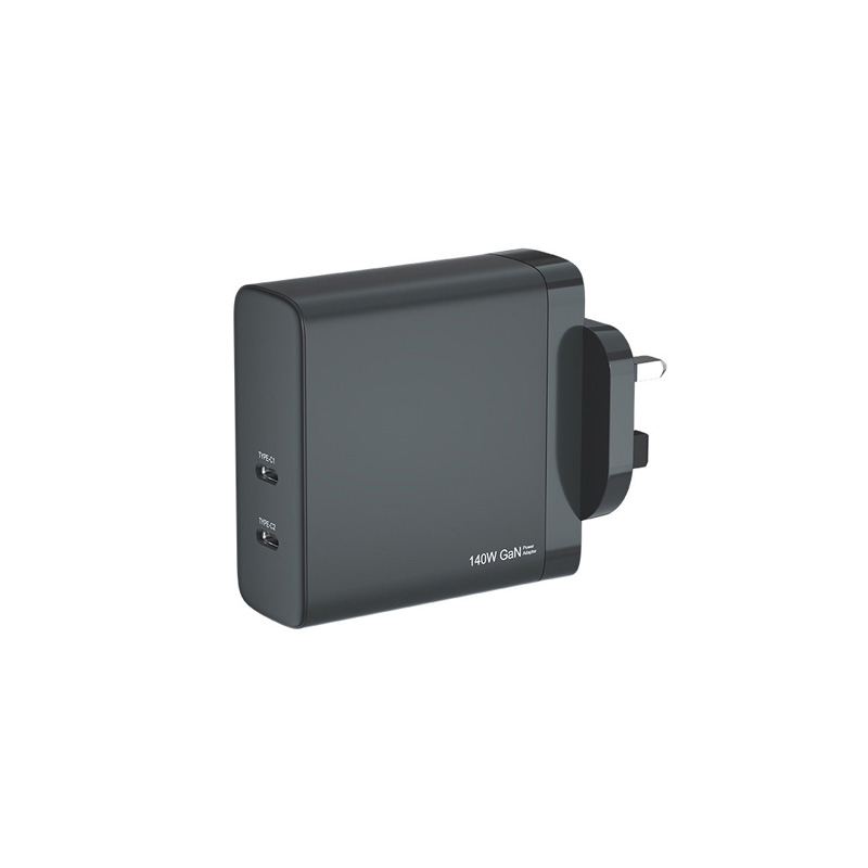 140W GaN Charger (PT1401)